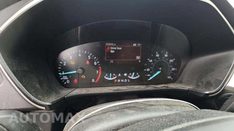 2020 Ford Escape SE - miniatura 28
