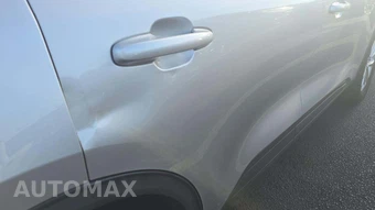 2020 Ford Escape SE - miniatura 32