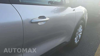 2020 Ford Escape SE - miniatura 33