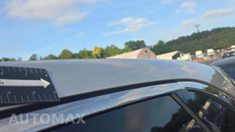 2020 Ford Escape SE - miniatura 39