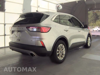2020 Ford Escape SE - miniatura 4