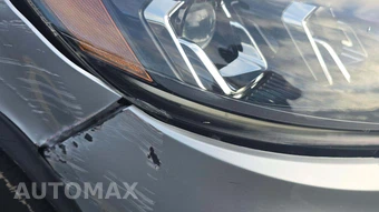 2020 Ford Escape SE - miniatura 40