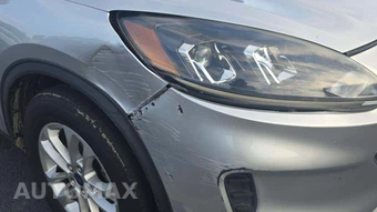 2020 Ford Escape SE - miniatura 41