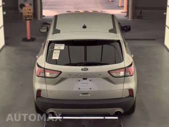 2020 Ford Escape SE - miniatura 5