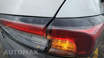 2020 Ford Escape SE - miniatura 51