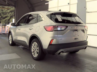 2020 Ford Escape SE - miniatura 6