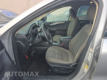 2020 Ford Escape SE - miniatura 7