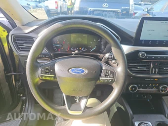 2020 Ford Escape SE – miniatura 10