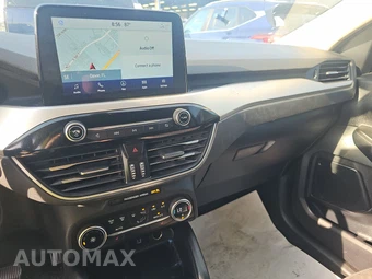 2020 Ford Escape SE – miniatura 11