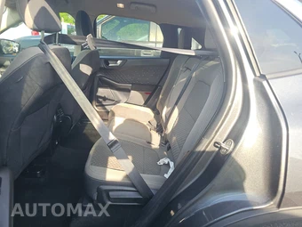2020 Ford Escape SE – miniatura 13