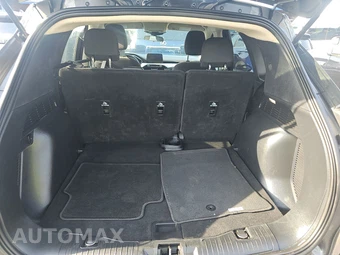 2020 Ford Escape SE – miniatura 16