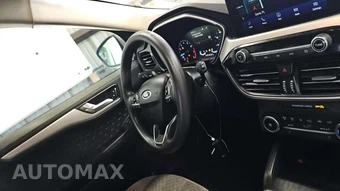 2020 Ford Escape SE – miniatura 27