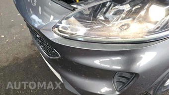 2020 Ford Escape SE – miniatura 28