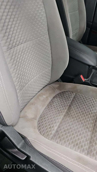 2020 Ford Escape SE – miniatura 29
