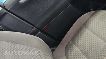 2020 Ford Escape SE – miniatura 33