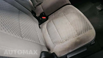 2020 Ford Escape SE – miniatura 35