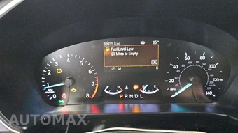 2020 Ford Escape SE – miniatura 36