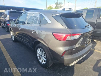 2020 Ford Escape SE – miniatura 6