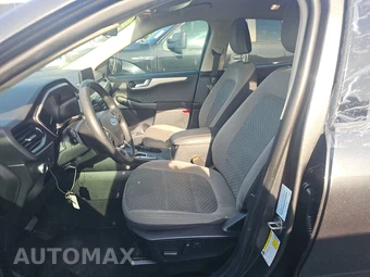 2020 Ford Escape SE – miniatura 7