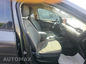 2020 Ford Escape SE – miniatura 8