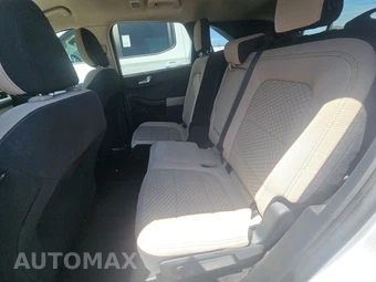 2020 Ford Escape SE - miniatura 13