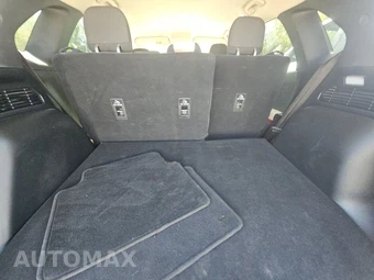 2020 Ford Escape SE - miniatura 16