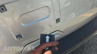 2020 Ford Escape SE - miniatura 21