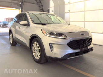 2020 Ford Escape SE - miniatura 3