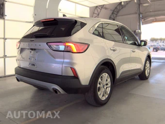 2020 Ford Escape SE - miniatura 4