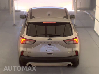 2020 Ford Escape SE - miniatura 5