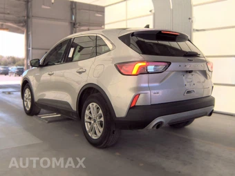 2020 Ford Escape SE - miniatura 6