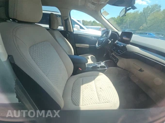 2020 Ford Escape SE - miniatura 8