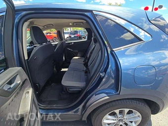 2020 Ford Escape SE – miniatura 10
