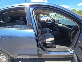 2020 Ford Escape SE – miniatura 15