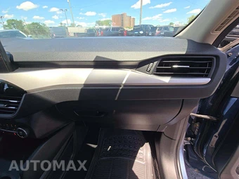 2020 Ford Escape SE – miniatura 16