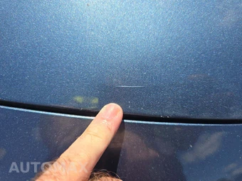 2020 Ford Escape SE – miniatura 19