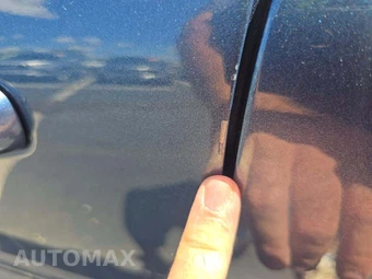 2020 Ford Escape SE – miniatura 21