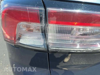 2020 Ford Escape SE – miniatura 22
