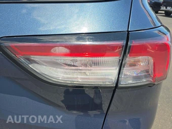 2020 Ford Escape SE – miniatura 23