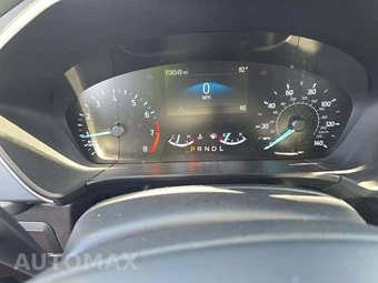 2020 Ford Escape SE – miniatura 6