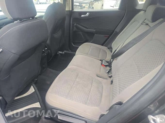 2020 Ford Escape SE – miniatura 13