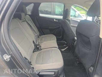 2020 Ford Escape SE – miniatura 16