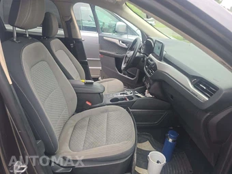 2020 Ford Escape SE – miniatura 18