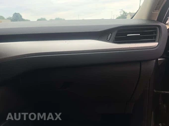 2020 Ford Escape SE – miniatura 19