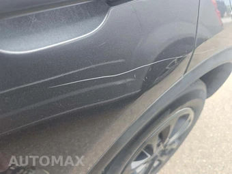 2020 Ford Escape SE – miniatura 25