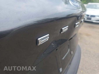 2020 Ford Escape SE – miniatura 26