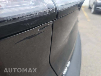 2020 Ford Escape SE – miniatura 27