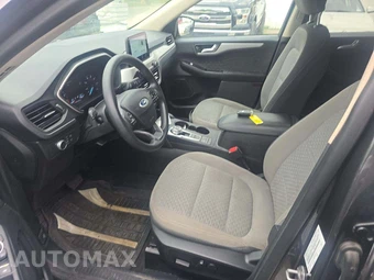 2020 Ford Escape SE – miniatura 6