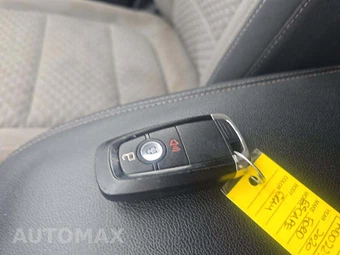 2020 Ford Escape SE – miniatura 8