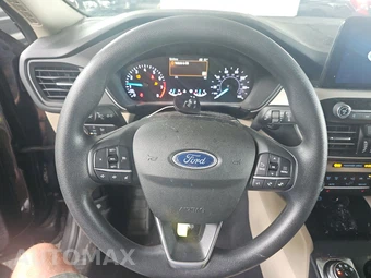 2020 Ford Escape SE – miniatura 10